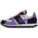 Nike VLove OX