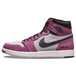 Air Jordan 1 Element Gore-Tex berry 3m