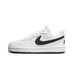 Nike Court Borough Low 2 GS