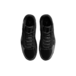 Jordan Max Aura 2 Max