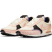 Nike Daybreak Type