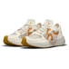 Jordan Delta 3 Low
