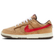 CLOT x Nike Dunk SP CN GCELCork 20