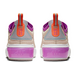Nike Air Max Dia Se