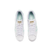 Adidas Originals Superstar Easter Pack