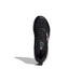 Adidas Edge Gameday Guard