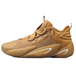 Adidas BYW Select