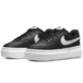Nike Court Vision Alta