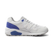 New Balance 580