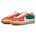 Nike BRSB