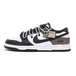 Nike Dunk White Black