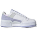 Adidas Originals Forum Bold