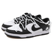 Nike Dunk Low OKHR HRZZ GS