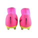 Nike Mercurial Super Fly 9 15 Academy AG