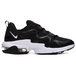Nike Air Max Graviton