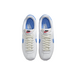 Nike Cortez