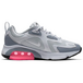 Nike Air Max 200