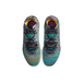 Nike LeBron 17 I Promise 17