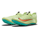 Nike Super Fly Elite 2
