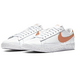 Nike Blazer Low Le
