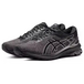 Asics GT-1000 10