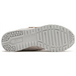 New Balance 565 D