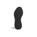 Adidas AlphaEdge 4D