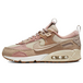 Nike Air Max 90 Scrap