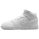 Air Jordan 1 Mid GS
