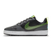 Nike Court Borough Low 2 GS
