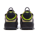 Nike Air Max 2090 TPU
