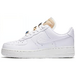 Nike Air Force 1 07 LX