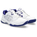 Asics Gel-Renma