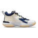GS Air Jordan Zion 1 Pelicans