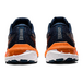 Asics GT-2000 10