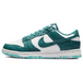 Nike Dunk Low Ocean