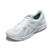 Asics Gel-ContEnd 4