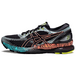 Asics Gel-Nimbus 21 LS