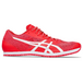 Asics WindSprint 3