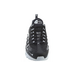 Nike Air Max 95 Overbranding Black