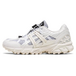 Matin Kim x Asics Gel-Sonoma 15-50