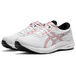 Asics Gel-ContEnd 8