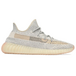 Adidas Originals Yeezy Boost 350 V2 Lundmark