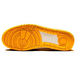 Nike Full Force Low