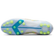 Nike Mercurial Vapor 14 AG