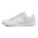 Nike Dunk Low ESS