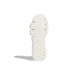 Adidas Climacool Vento