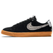 Wacko Maria x Nike Blazer Low GT QS