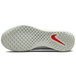 Nike Court Zoom Nxt