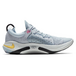 Nike Joyride Run 1